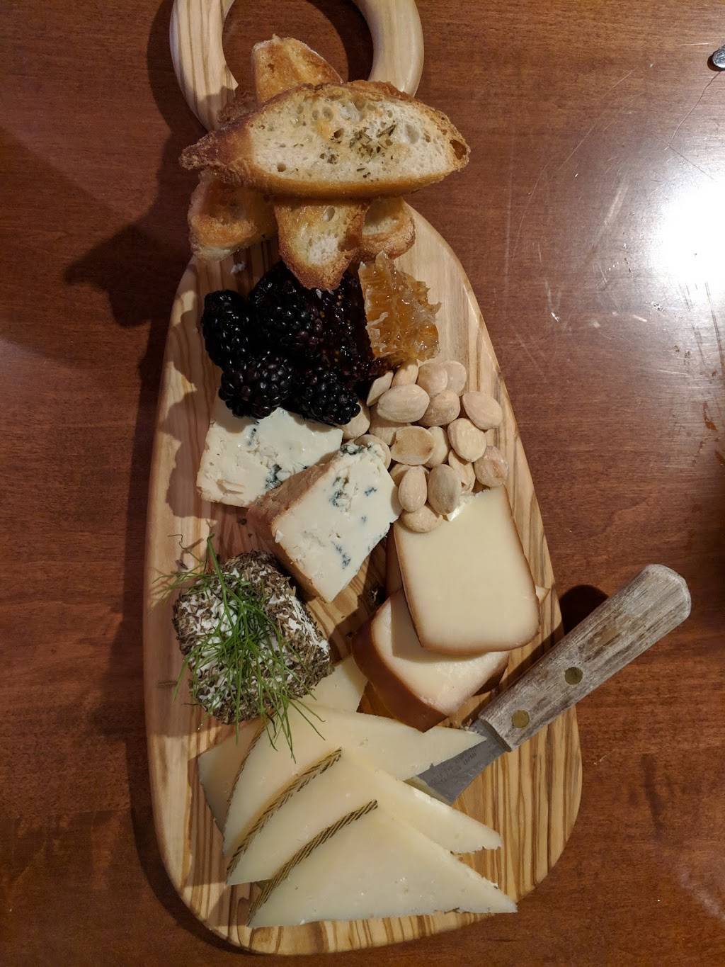 Malia Island Fusion Cuisine | restaurant | 1100 Par View Dr, Sanibel, FL 33957, USA | 2394729222 OR +1 239-472-9222