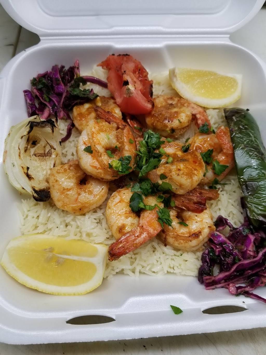 Miraj Restaurant | restaurant | 1734, 8801 N Milwaukee Ave, Niles, IL 60714, USA | 8474709000 OR +1 847-470-9000