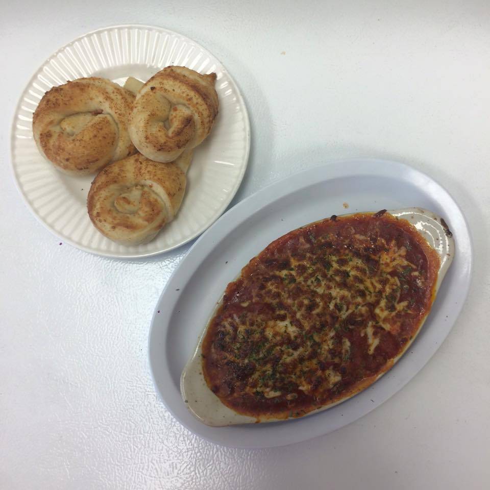 Lago Pizza | restaurant | 14807 Moneta Rd g, Moneta, VA 24121, USA | 5402975353 OR +1 540-297-5353