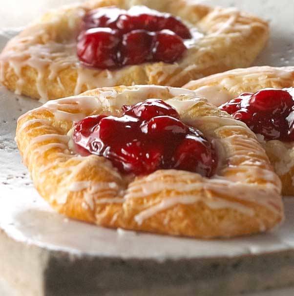 Panera Bread | bakery | 1501 Howard Rd, Rochester, NY 14624, USA | 5854264020 OR +1 585-426-4020