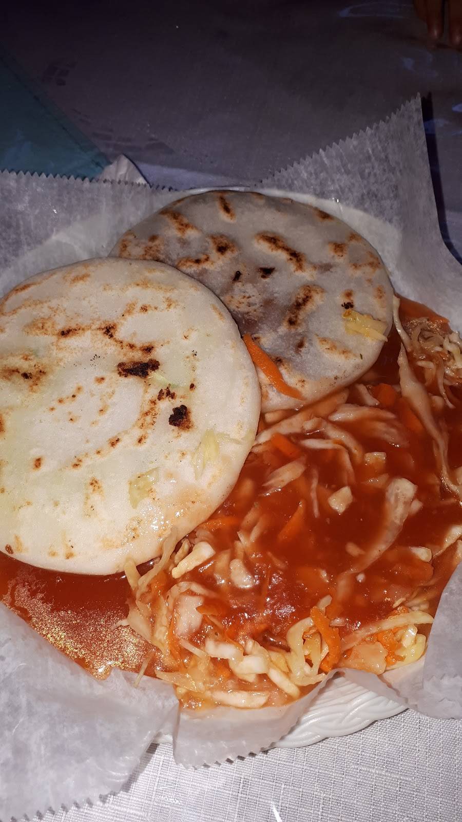 El Guanaco | restaurant | 4195 Broadway, New York, NY 10033, USA | 2127955400 OR +1 212-795-5400