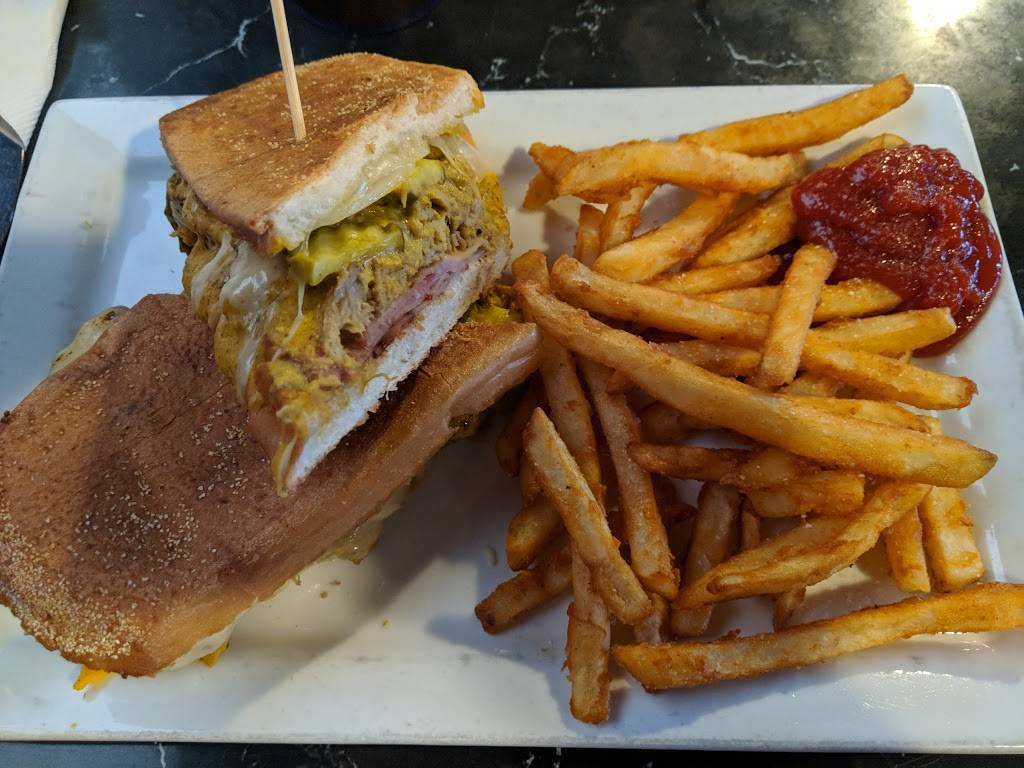 Loafers Station | restaurant | 222 SW Washington St, Albany, OR 97321, USA | 5419268183 OR +1 541-926-8183