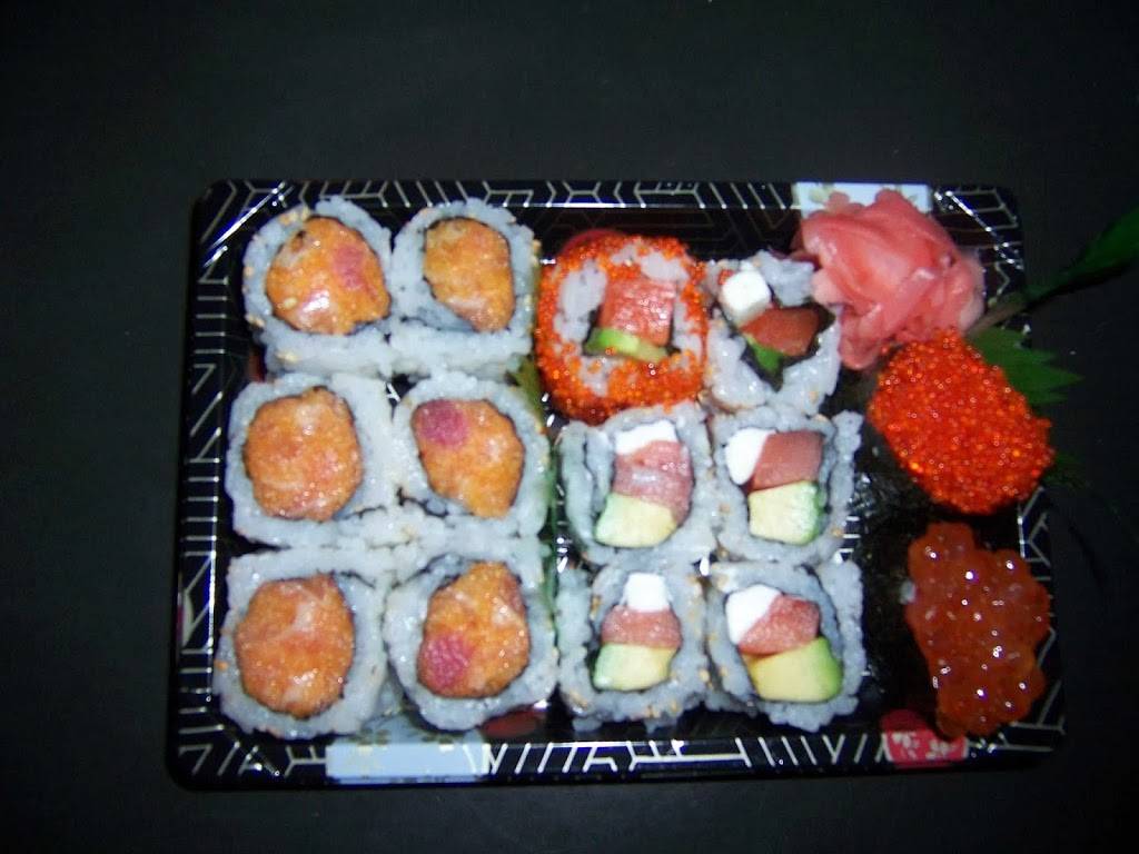 C & J Cuisine | restaurant | 183 S Main St, Randolph, MA 02368, USA | 7819630661 OR +1 781-963-0661