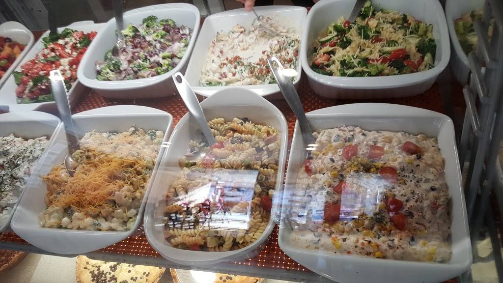 Lunchbox Market | meal takeaway | 609 2nd St, Webster City, IA 50595, USA | 5158321678 OR +1 515-832-1678