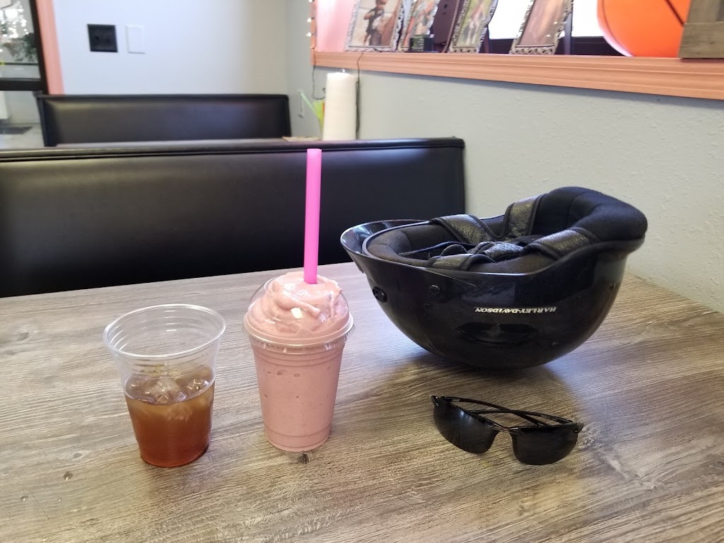 Herbalife- Tower Fit Superior | restaurant | 1615 Tower Ave, Superior, WI 54880, USA | 7158175393 OR +1 715-817-5393