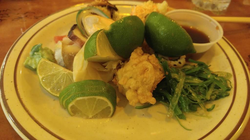 City Buffet | restaurant | 790 W Dr Martin Luther King Jr Blvd E, Seffner, FL 33584, USA | 8134092331 OR +1 813-409-2331