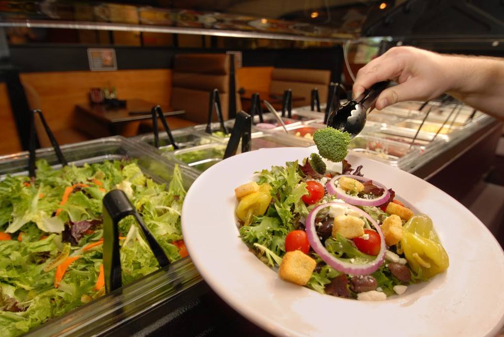 Fratellos Chicago Pizzeria - Bradenton | meal delivery | 7110 Cortez Rd W, Bradenton, FL 34210, USA | 9417940300 OR +1 941-794-0300