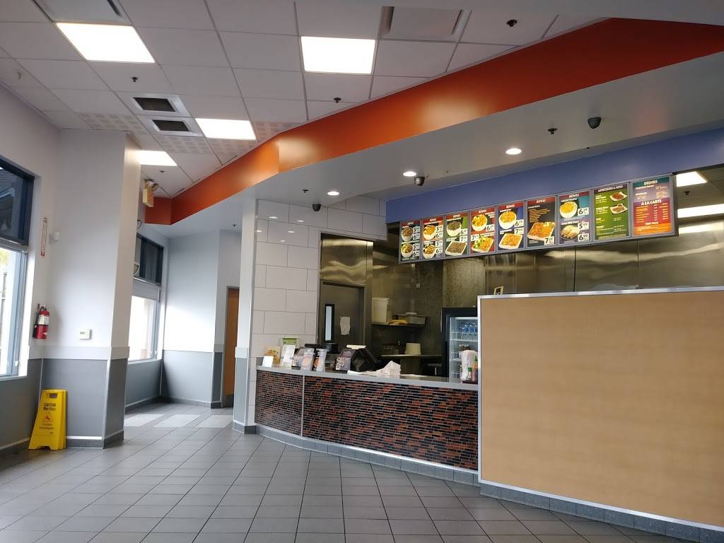Yoshinoya | restaurant | 2215 S Vermont Ave, Los Angeles, CA 90007, USA | 3237321516 OR +1 323-732-1516