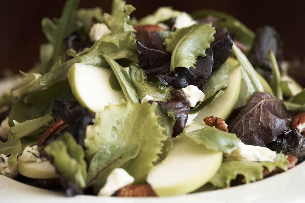 III Forks | restaurant | 9822 Tapestry Park Circle, Jacksonville, FL 32246, USA | 9049289277 OR +1 904-928-9277