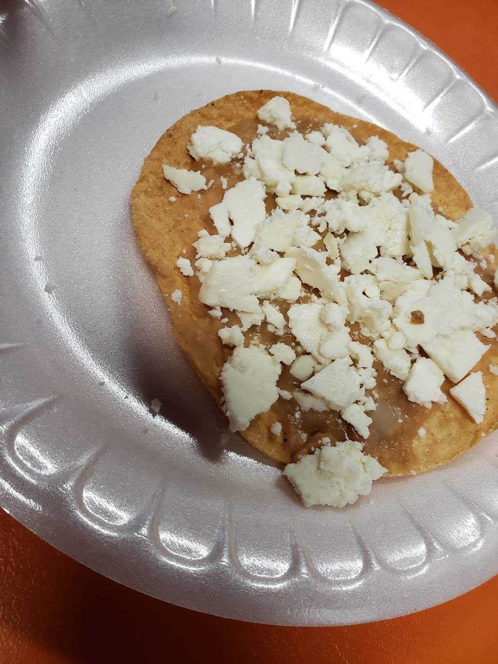 Tortas Jimys Estilo Guasave | restaurant | 3633 W Camelback Rd Suite 7, Phoenix, AZ 85019, USA | 6028127455 OR +1 602-812-7455