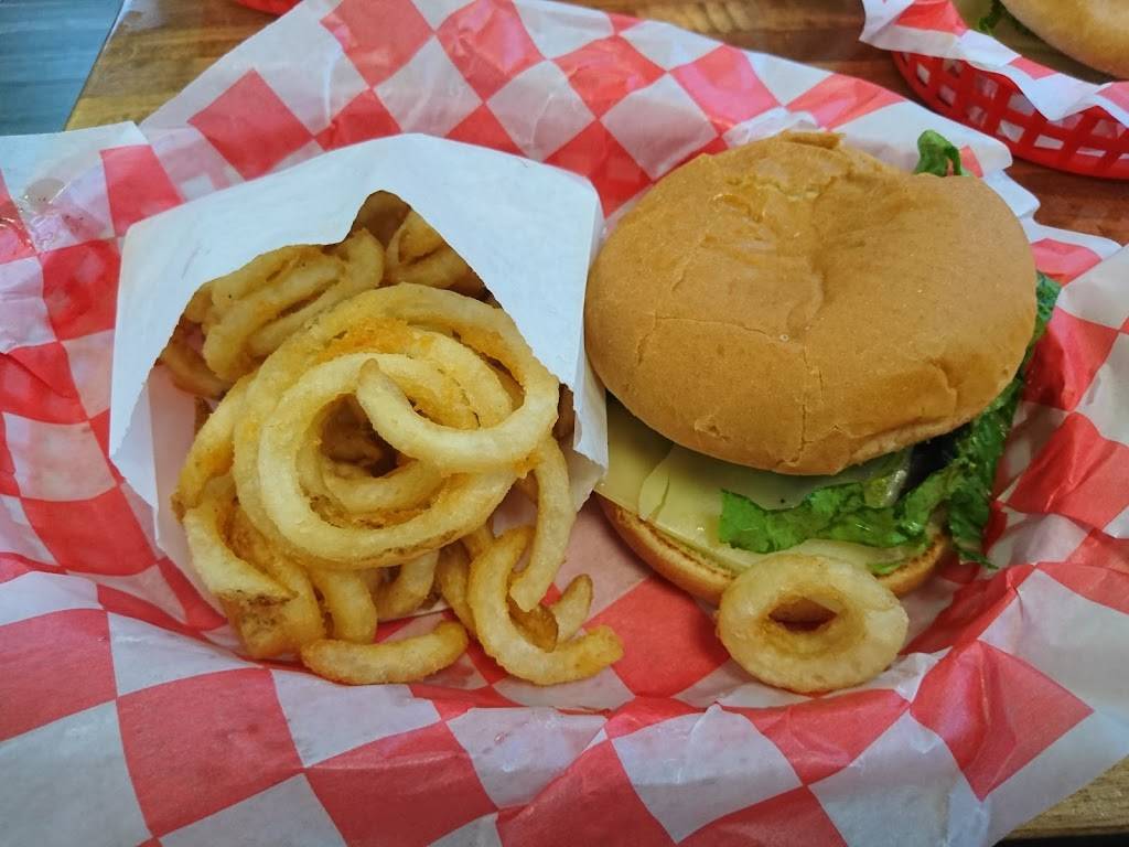 Burger Street | restaurant | 2902 Hwy 121, Bedford, TX 76021, USA | 8172830171 OR +1 817-283-0171