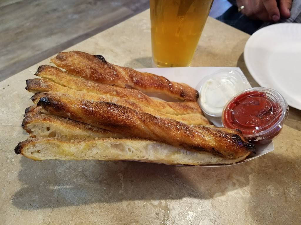 Pizza Factory | restaurant | 555 S Auburn St, Colfax, CA 95713, USA | 5303468788 OR +1 530-346-8788