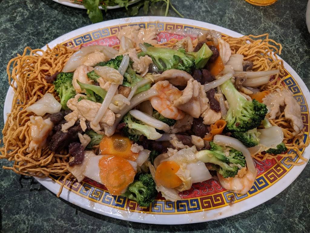 Tan My Restaurant | restaurant | 1601 Ohlen Rd # E, Austin, TX 78758, USA | 5128329585 OR +1 512-832-9585