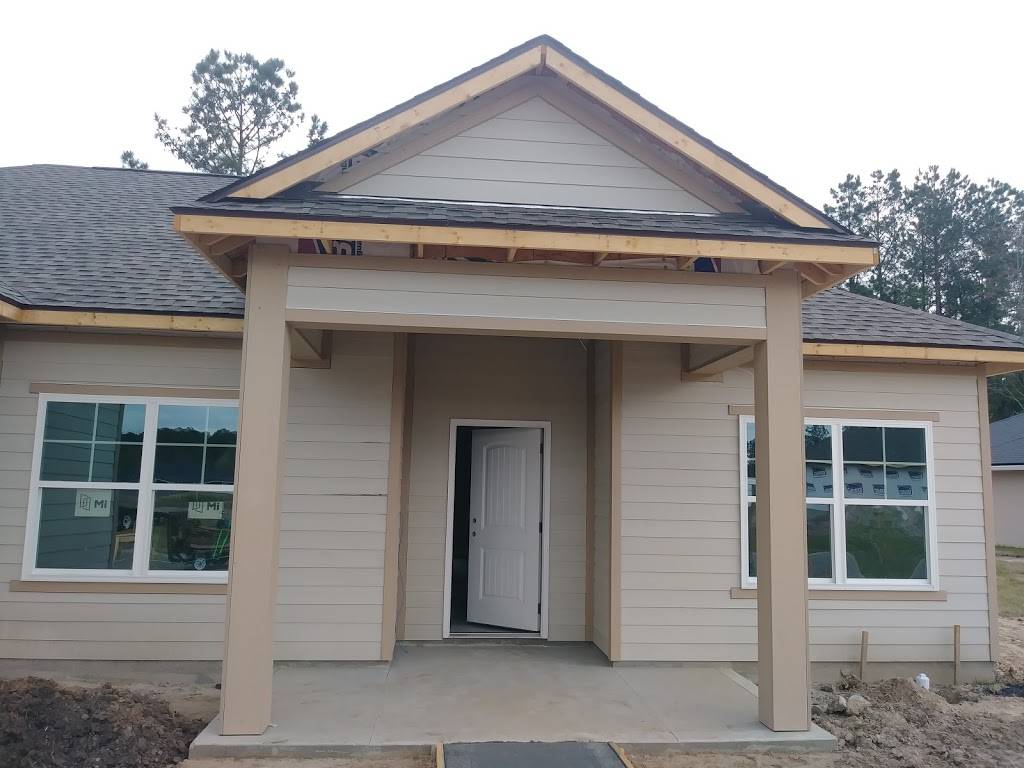 Sonic Drive-In | restaurant | 395 Charlie Smith Sr Hwy, Saint Marys, GA 31558, USA | 9128827356 OR +1 912-882-7356