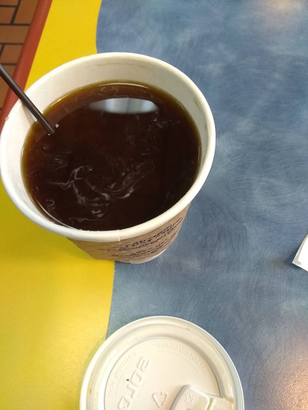 White Castle | restaurant | 2201 Dickerson Pike, Nashville, TN 37207, USA | 6152627503 OR +1 615-262-7503