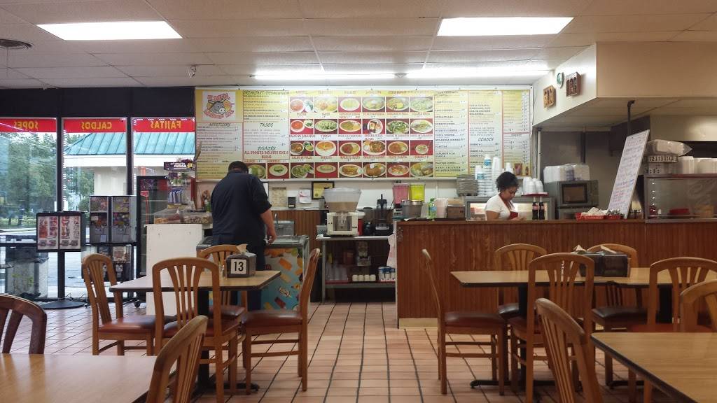 El Burrito Mexicano Real #2 | restaurant | 119 Grand Ave, Melrose Park, IL 60164, USA | 7085626740 OR +1 708-562-6740