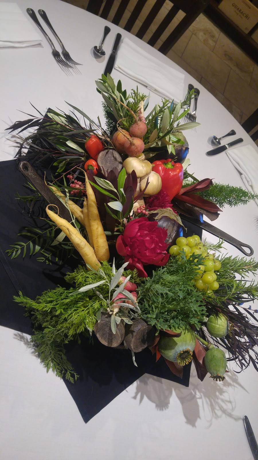 The Tavern | restaurant | 3209 E Camelback Rd, Phoenix, AZ 85018, USA | 6029557730 OR +1 602-955-7730