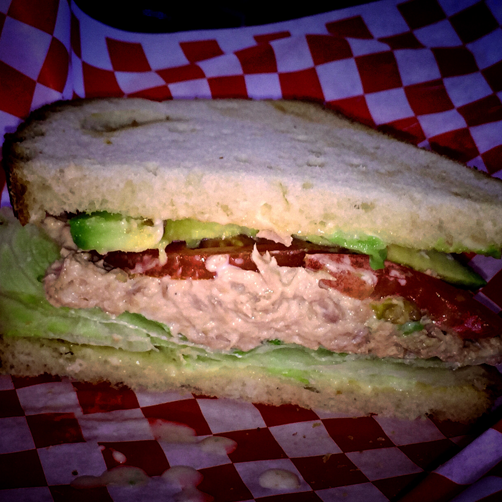 Cafe Venicia | cafe | 827 Ocean Front Walk, Venice, CA 90291, USA | 3103147711 OR +1 310-314-7711