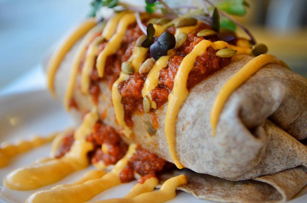 Main Squeeze Natural Foods Cafe | restaurant | 28 S 9th St, Columbia, MO 65201, USA | 5738175616 OR +1 573-817-5616