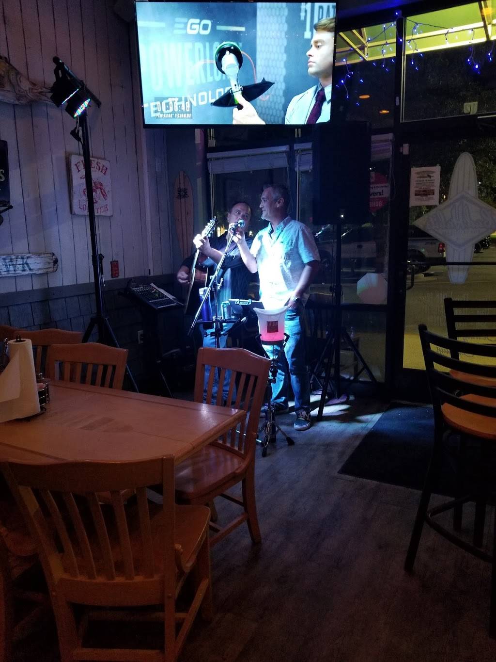 Bad Habits Wing & Oyster Bar | restaurant | 1464 Mt Pleasant Rd, Chesapeake, VA 23322, USA | 7578426565 OR +1 757-842-6565