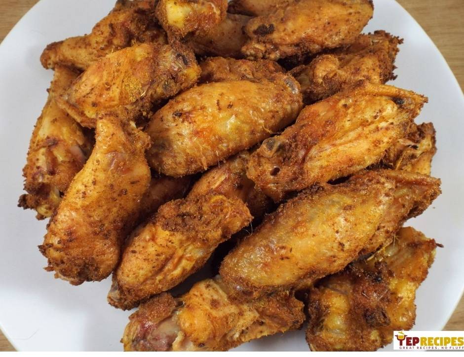 The Tigers Den | restaurant | 719 Jefferson St, Jefferson City, MO 65109, USA | 5732576171 OR +1 573-257-6171