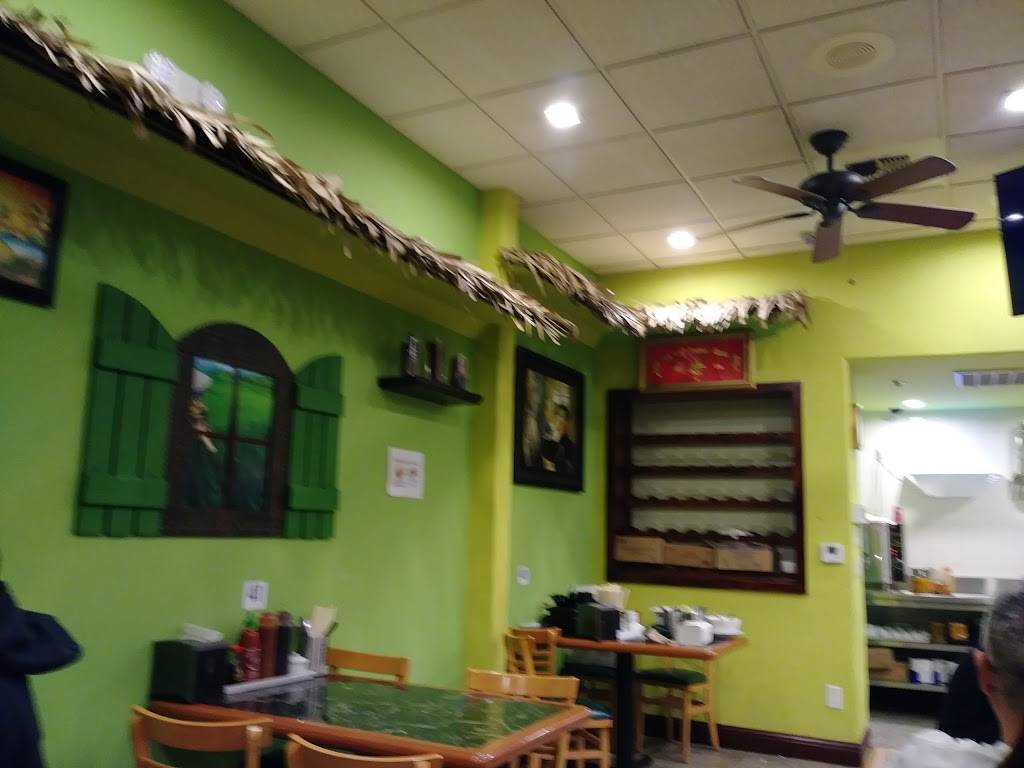 Saigon unPhogettaBowl | restaurant | 1125 S Main St, Manteca, CA 95337, USA | 2092394660 OR +1 209-239-4660