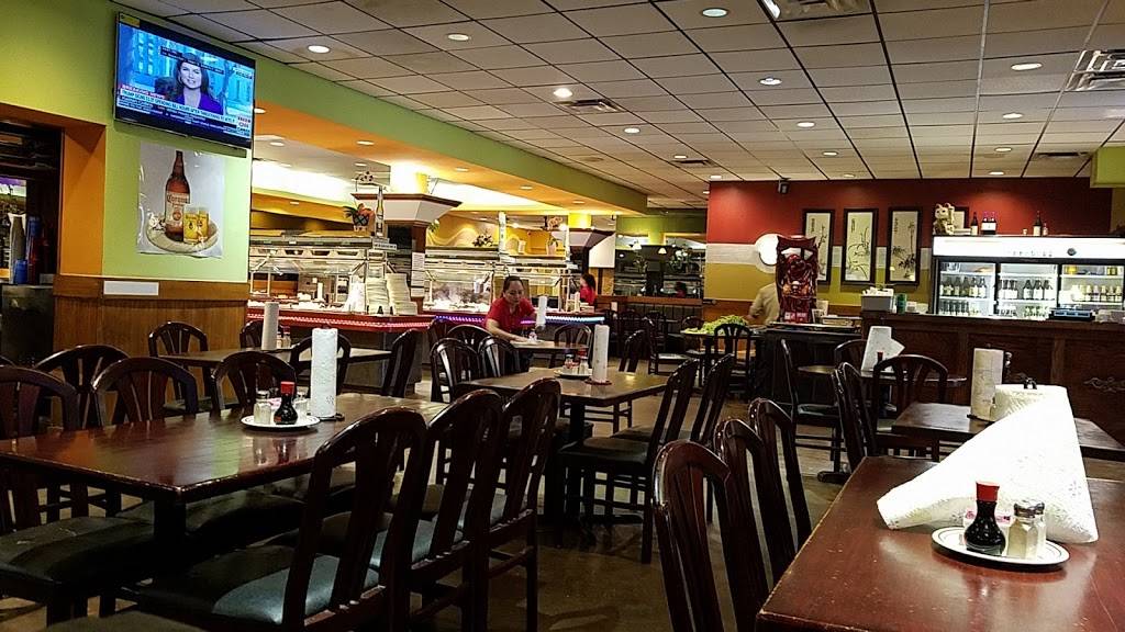 Tams Restaurant | restaurant | 714 W Spring Valley Rd, Richardson, TX 75080, USA | 9726906800 OR +1 972-690-6800