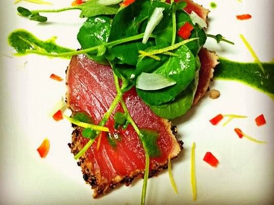 Farmhaus | meal takeaway | 8230 Auburn Folsom Rd, Granite Bay, CA 95746, USA | 9167723276 OR +1 916-772-3276