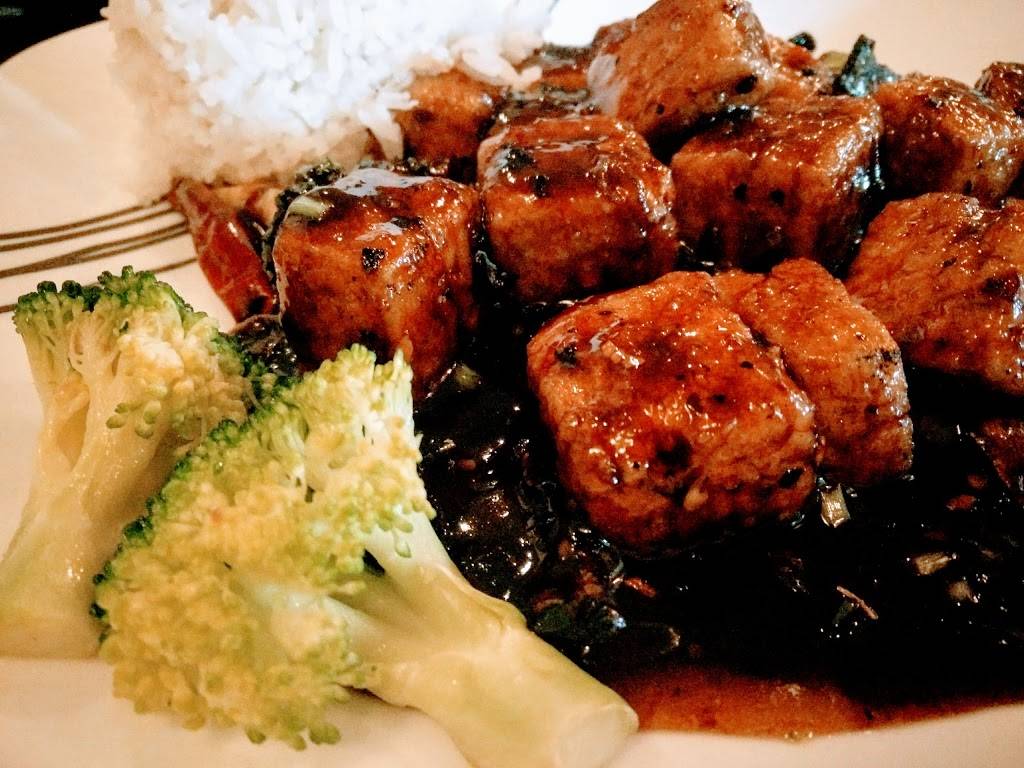 Hunan Lion | restaurant | 4006 S Lamar Blvd, Austin, TX 78704, USA | 5124473388 OR +1 512-447-3388