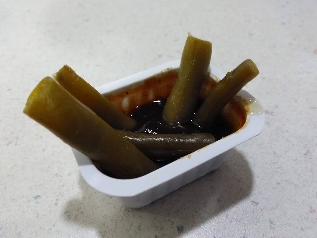 Mrs Winners Chicken & Biscuits coupon | restaurant | 1621 N Main St, High Point, NC 27262, USA | 3368837213 OR +1 336-883-7213