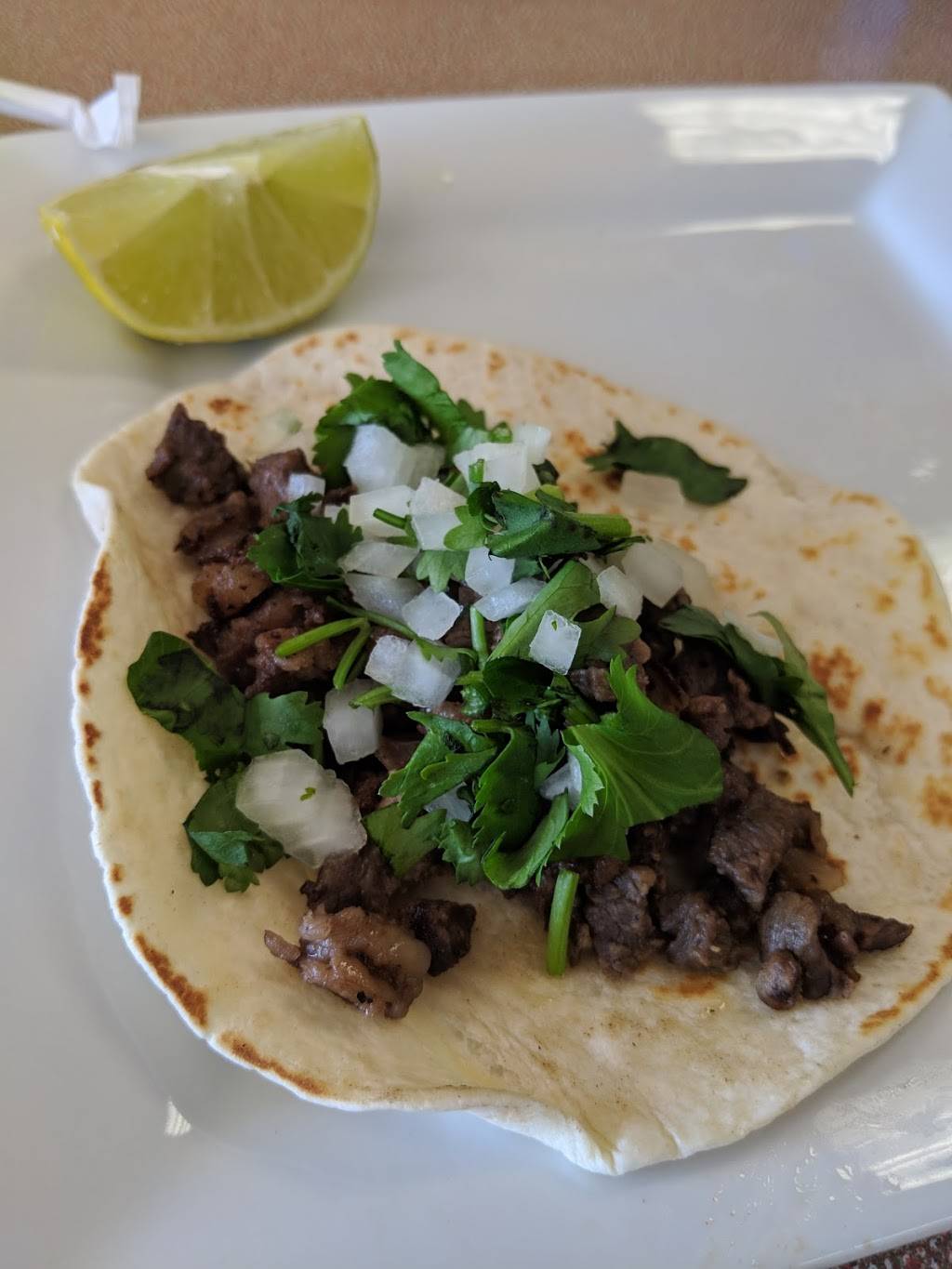 Los Dos Potrillos Mexican Restaurant | restaurant | 614 N State St, Bunnell, FL 32110, USA | 3864374078 OR +1 386-437-4078