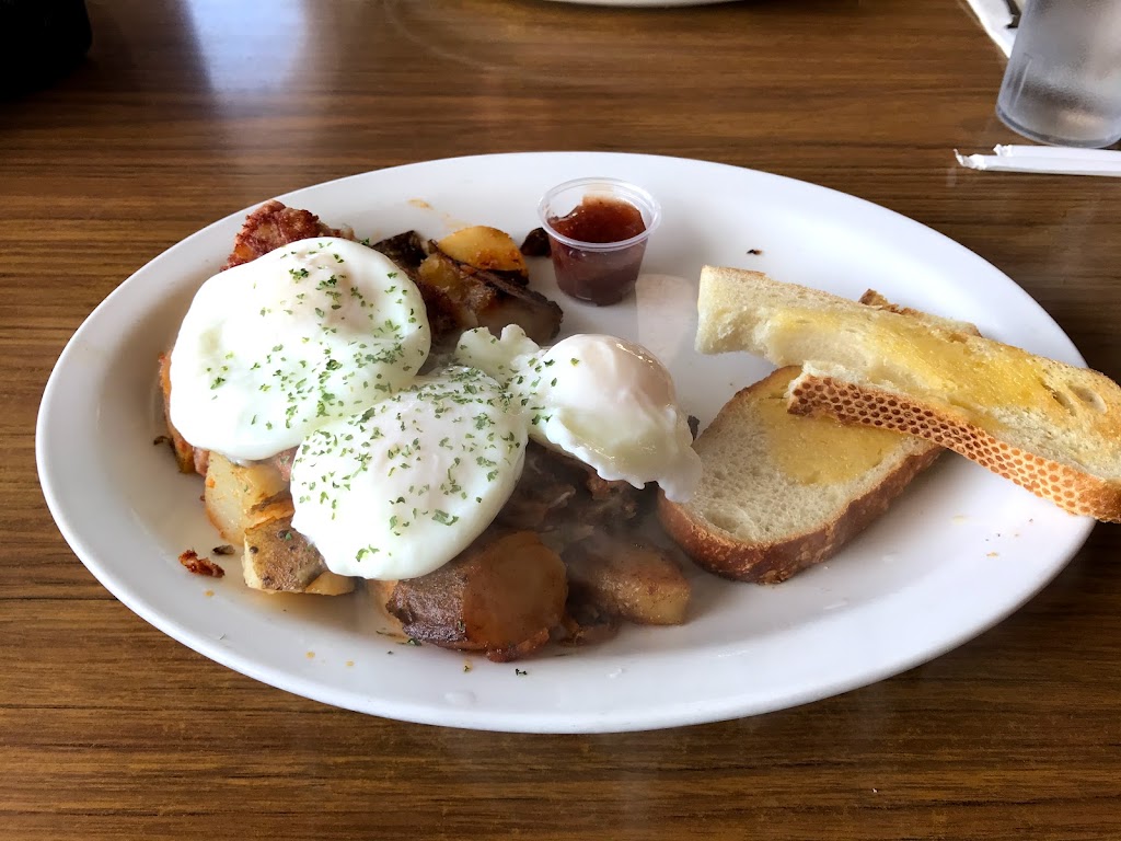 Main Street Grill | restaurant | 547 Main St, Half Moon Bay, CA 94019, USA | 6507265300 OR +1 650-726-5300