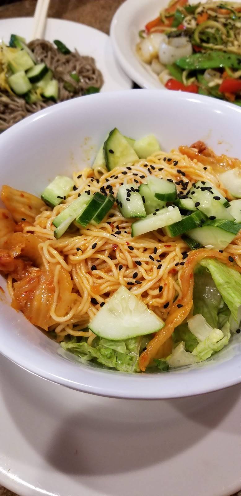 Johnny Mango | restaurant | 3120 Bridge Ave, Cleveland, OH 44113, USA | 2165751919 OR +1 216-575-1919