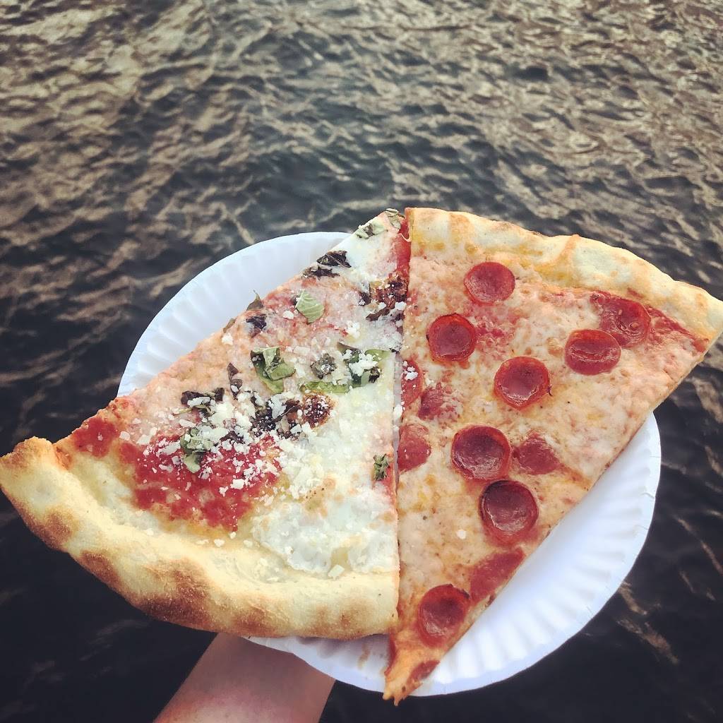 Pizzeria Baccano | restaurant | 111 Main St, Greenport, NY 11944, USA | 6313334144 OR +1 631-333-4144