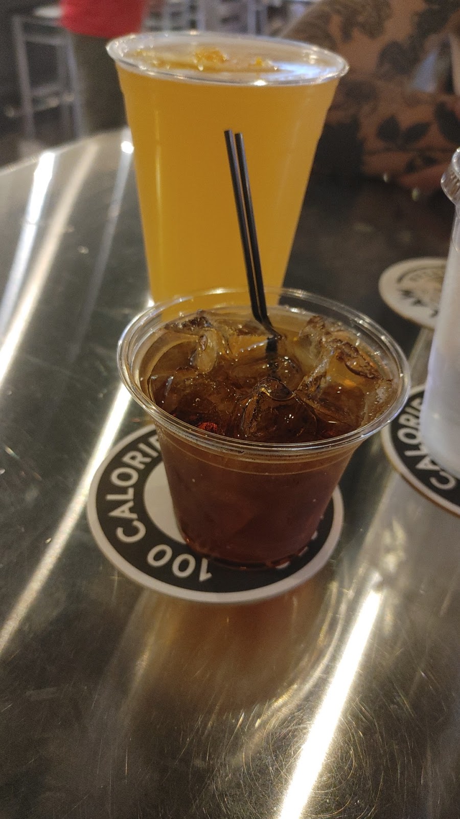 Jacks Grill and Billiards Inc. | restaurant | 148 S Riverside Ave, Rialto, CA 92376, USA | 9094405730 OR +1 909-440-5730