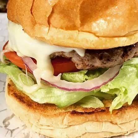 Sabor de Casa Delivery | restaurant | 40 Hollis St, Framingham, MA 01702, USA | 5088751333 OR +1 508-875-1333