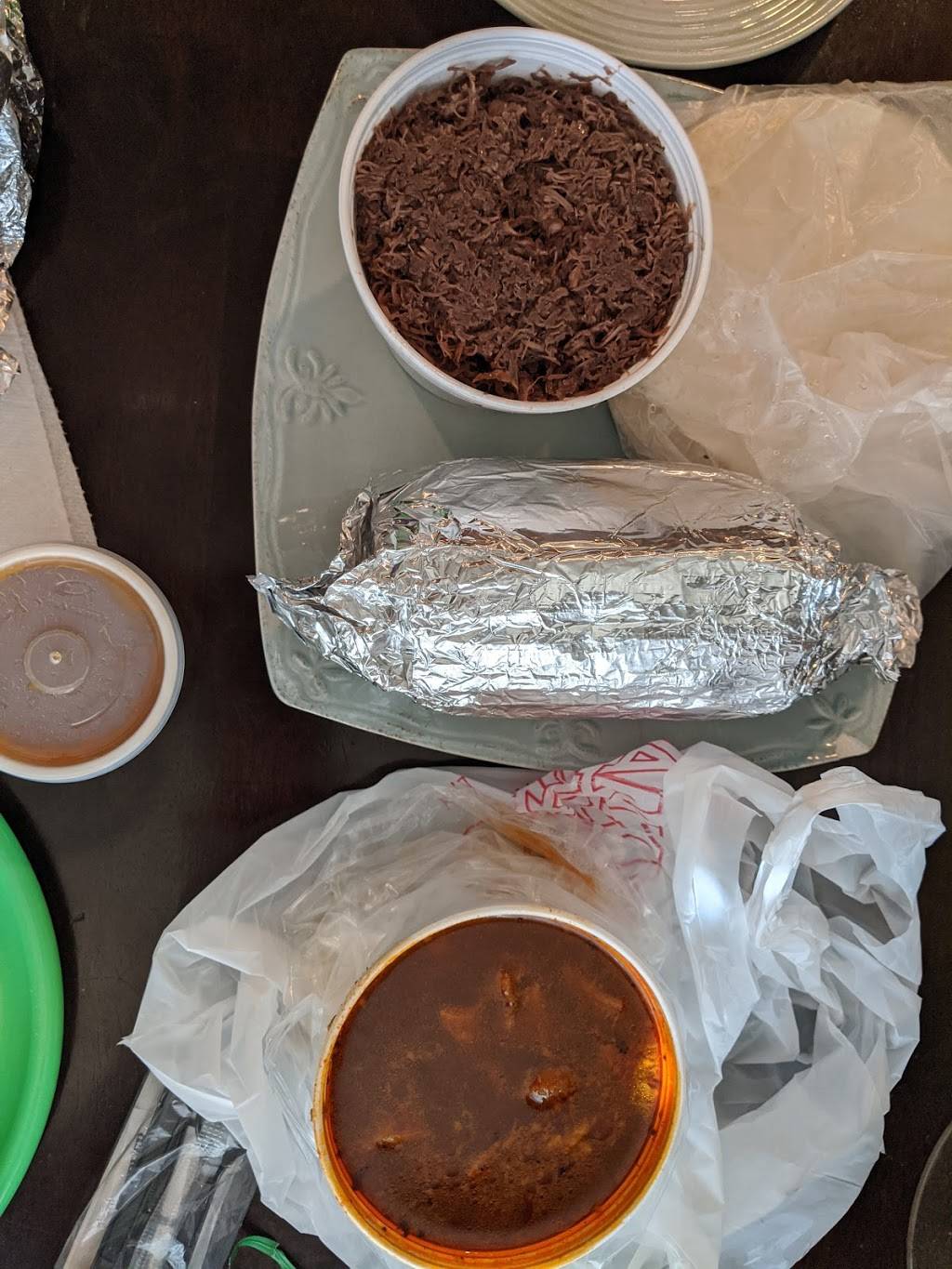 Rios Barbacoa | restaurant | 1420 Schertz Pkwy #150, Schertz, TX 78154, USA | 2102639080 OR +1 210-263-9080