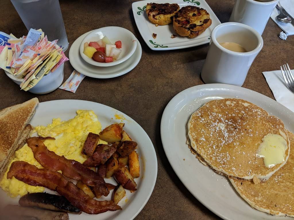 Courtyard Restaurant | restaurant | 270 Huttleston Ave, Fairhaven, MA 02719, USA | 5089917452 OR +1 508-991-7452