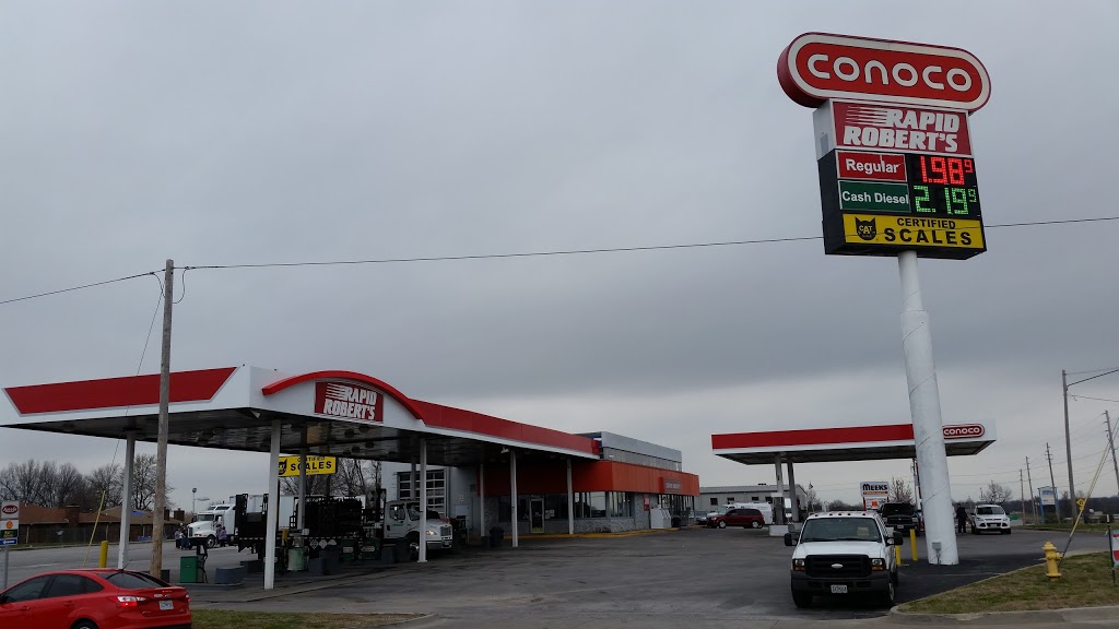 Waffle House | meal takeaway | 3135 N Glenstone Ave, Springfield, MO 65803, USA | 4178331800 OR +1 417-833-1800