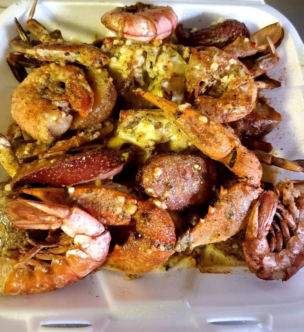 J-New and Moms Catering/BBQ | restaurant | 12640 Wilcox Rd, Largo, FL 33774, USA | 7279331960 OR +1 727-933-1960