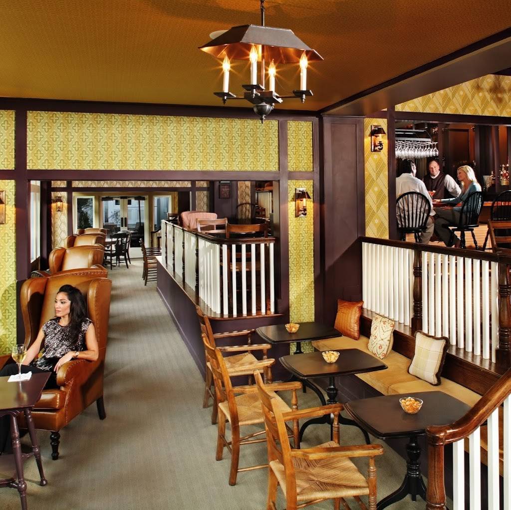 Frontier Tavern | restaurant | 2138 US-220 BUS, Bedford, PA 15522, USA | 8146245644 OR +1 814-624-5644