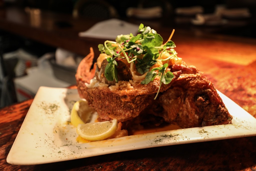 Zona De Cuba | restaurant | 558 Grand Concourse, Bronx, NY 10451, USA | 7182921400 OR +1 718-292-1400