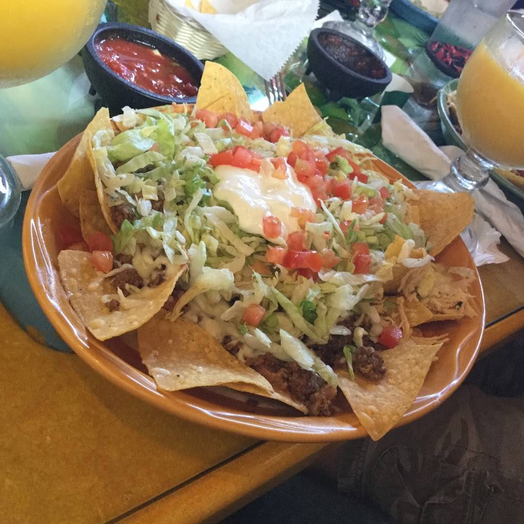 Casa Real | restaurant | 4150 Miller Rd, Flint, MI 48507, USA | 8107202921 OR +1 810-720-2921