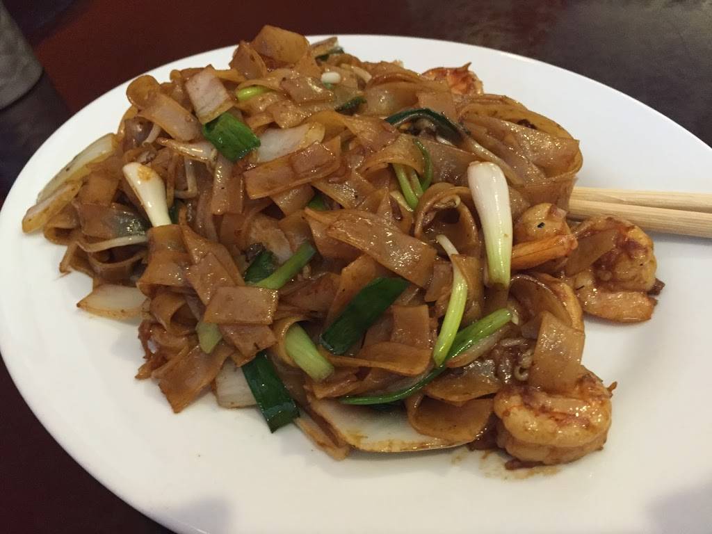 China tea | restaurant | 9924 Universal Blvd #208, Orlando, FL 32819, USA | 4072266757 OR +1 407-226-6757