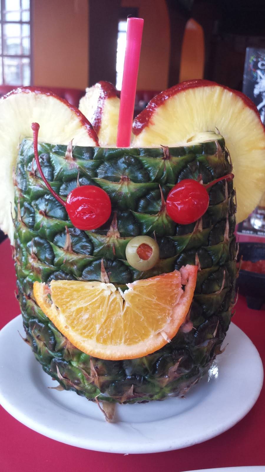 Baja California Bar & Grill | restaurant | 11521 Firestone Blvd, Norwalk, CA 90650, USA | 5624062442 OR +1 562-406-2442