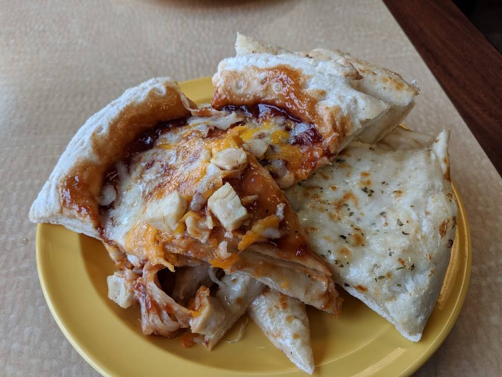 Cicis | restaurant | 618 S, IL-59, Naperville, IL 60540, USA | 6303571202 OR +1 630-357-1202