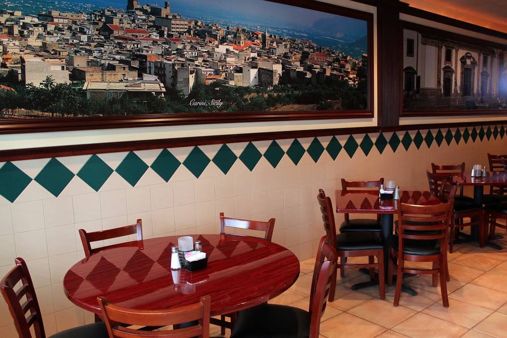 Angelos Pizzeria Larchmont | meal delivery | 200 Larchmont Blvd, Mt Laurel, NJ 08054, USA | 8562318777 OR +1 856-231-8777