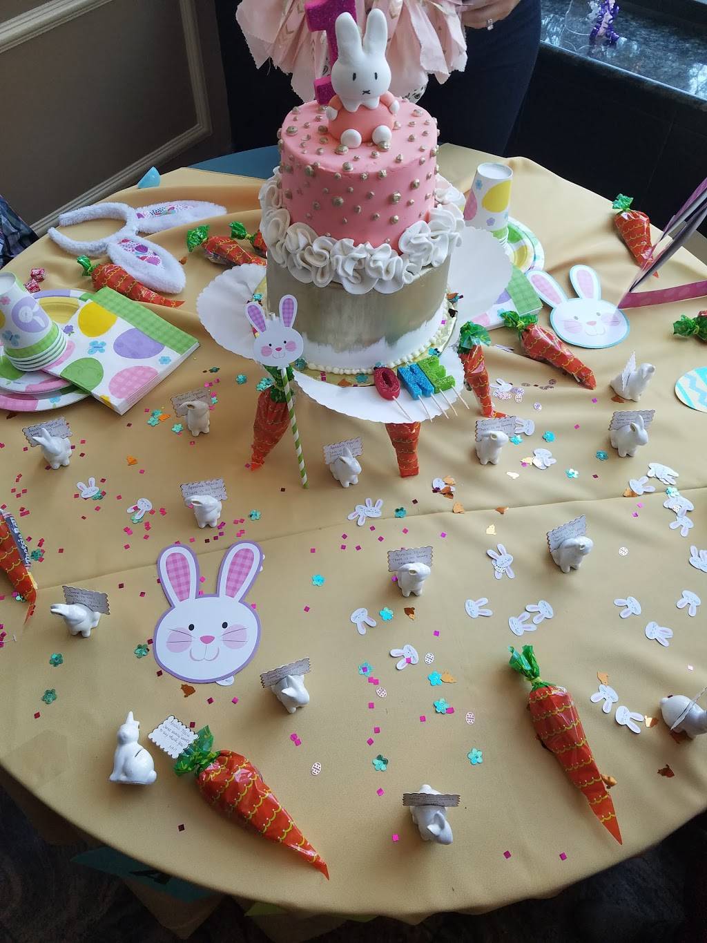 Pompei | restaurant | 401 Hempstead Ave, West Hempstead, NY 11552, USA | 5164858620 OR +1 516-485-8620