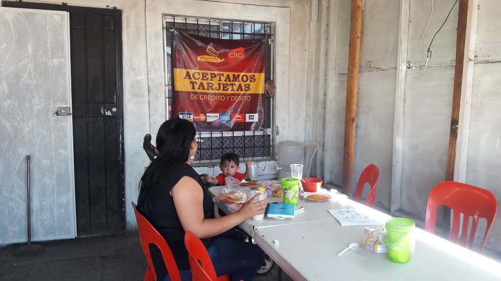 Birria Tacos "Chago" | restaurant | Calle de Los Volcanes S/N, UrbiVilla Del Prado II, 22170 Tijuana, B.C., Mexico | 0446642212912 OR +52 1 664 221 2912