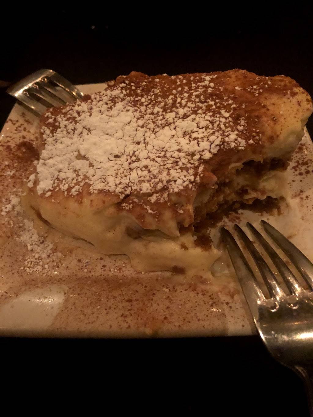 Oggi Cosi Si Mangia | meal takeaway | 1110 N Van Ness Ave, Fresno, CA 93728, USA | 5594451957 OR +1 559-445-1957